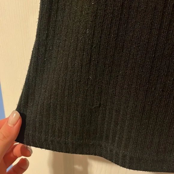 Top - Picture 3 of 4